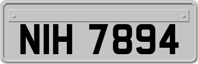 NIH7894