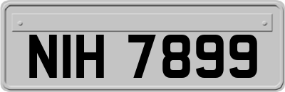 NIH7899