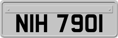 NIH7901