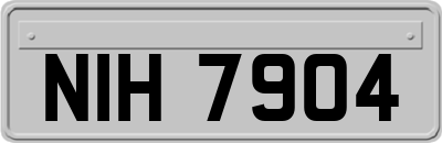 NIH7904