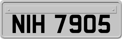 NIH7905