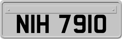 NIH7910
