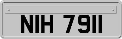 NIH7911