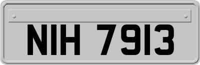 NIH7913