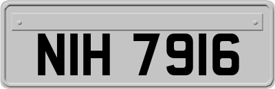 NIH7916