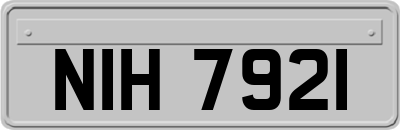 NIH7921