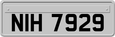 NIH7929