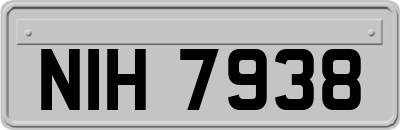 NIH7938