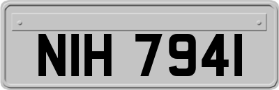 NIH7941