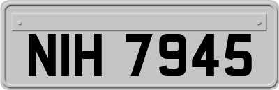 NIH7945