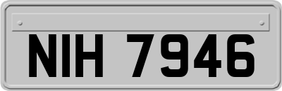 NIH7946