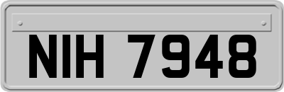 NIH7948