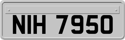 NIH7950