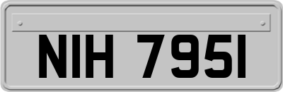 NIH7951