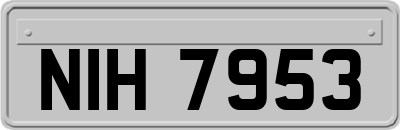 NIH7953