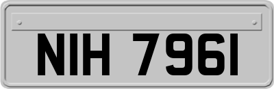 NIH7961