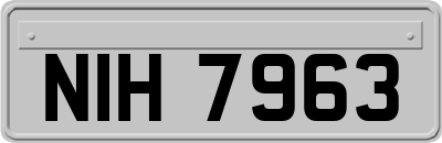 NIH7963