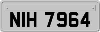 NIH7964