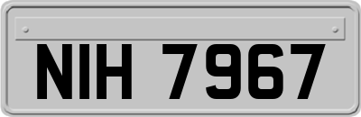 NIH7967