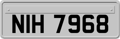 NIH7968