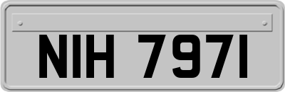 NIH7971