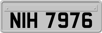 NIH7976