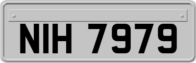 NIH7979