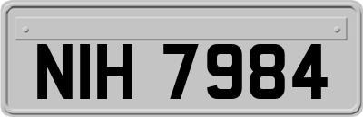 NIH7984