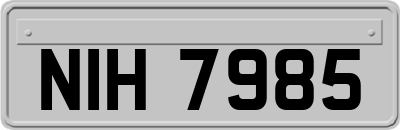 NIH7985