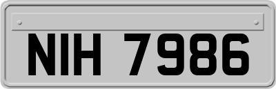 NIH7986