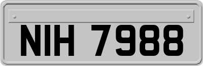 NIH7988