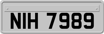 NIH7989