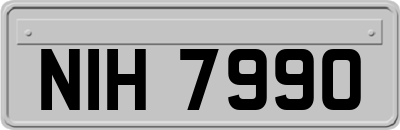 NIH7990