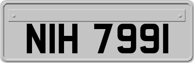 NIH7991