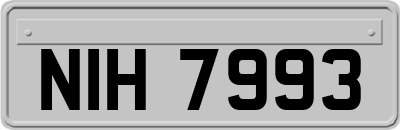 NIH7993