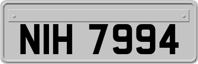 NIH7994