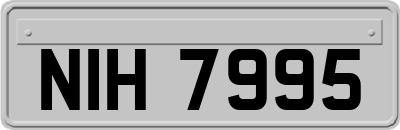NIH7995