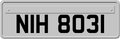 NIH8031