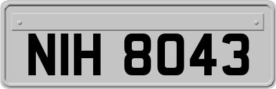 NIH8043