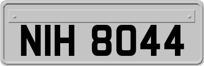 NIH8044