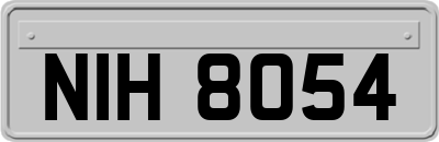 NIH8054