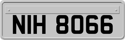 NIH8066