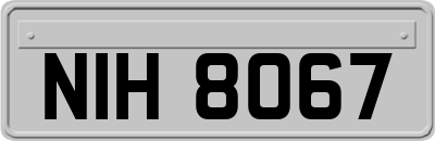 NIH8067