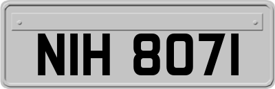 NIH8071