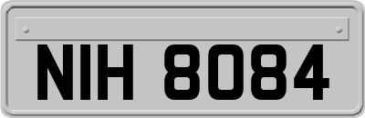 NIH8084