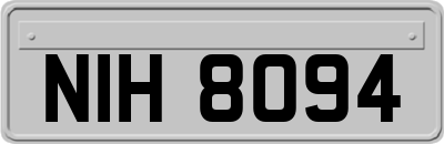 NIH8094