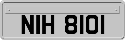 NIH8101