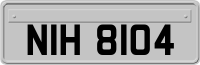 NIH8104