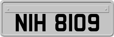 NIH8109