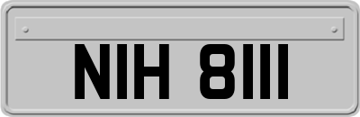 NIH8111
